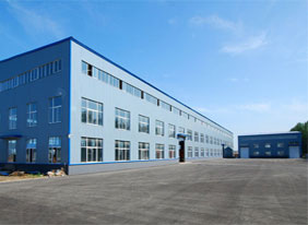 郑州6686有限公司